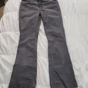 American Eagle Pants